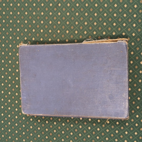 "It's All Real True" By Eglanton Thorne - Picture 11 of 15